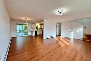 32 Delta Terrace, Malden, MA 02148 - Photo 3