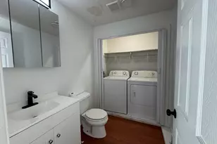 32 Delta Terrace, Malden, MA 02148 - Photo 7