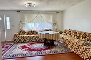 32 Delta Terrace, Malden, MA 02148 - Photo 19