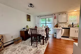 32 Delta Terrace, Malden, MA 02148 - Photo 25