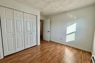 32 Delta Terrace, Malden, MA 02148 - Photo 9