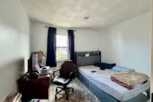 32 Delta Terrace, Malden, MA 02148 - Photo 21