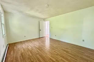 32 Delta Terrace, Malden, MA 02148 - Photo 13