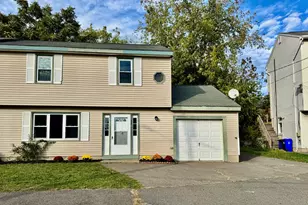 32 Delta Terrace, Malden, MA 02148 - Photo 1