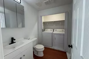 32 Delta Terrace, Malden, MA 02148 - Photo 7