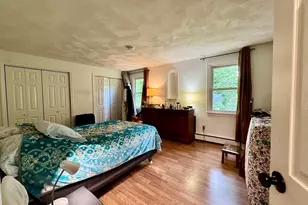 32 Delta Terrace, Malden, MA 02148 - Photo 23