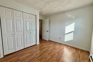 32 Delta Terrace, Malden, MA 02148 - Photo 9