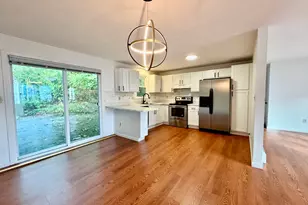 32 Delta Terrace, Malden, MA 02148 - Photo 5