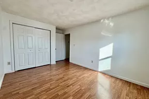32 Delta Terrace, Malden, MA 02148 - Photo 11