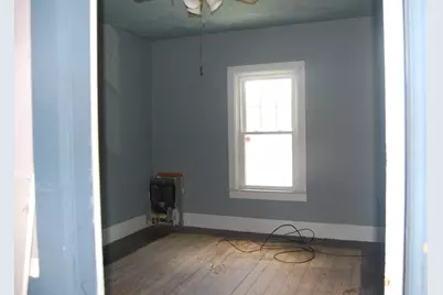 10 Aldrich St, Webster, MA 01570 - Photo 5