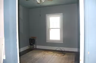 10 Aldrich St, Webster, MA 01570 - Photo 5
