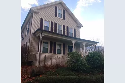 10 Aldrich St, Webster, MA 01570 - Photo 3