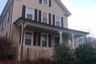 10 Aldrich St, Webster, MA 01570 - Photo 3