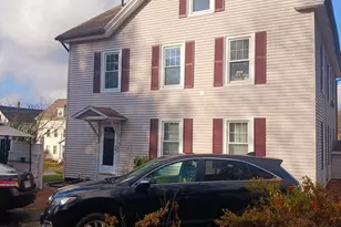 10 Aldrich St, Webster, MA 01570 - Photo 1
