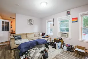 261 Stone St., Walpole, MA 02081 - Photo 5