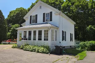 261 Stone St., Walpole, MA 02081 - Photo 1