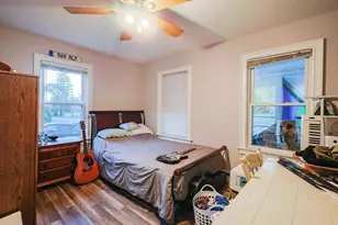 261 Stone St., Walpole, MA 02081 - Photo 9