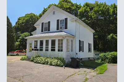 261 Stone Street, Walpole, MA 02081 - Photo 1