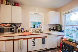 261 Stone St., Walpole, MA 02081 - Photo 3