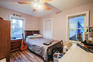 261 Stone St., Walpole, MA 02081 - Photo 7