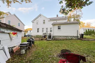 261 Stone St., Walpole, MA 02081 - Photo 9
