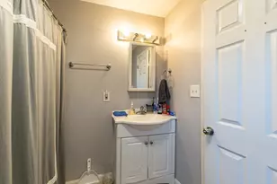 261 Stone St., Walpole, MA 02081 - Photo 7