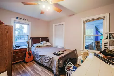 261 Stone Street, Walpole, MA 02081 - Photo 9