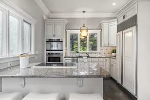 14 Wellington St, Arlington, MA 02476 - Photo 15