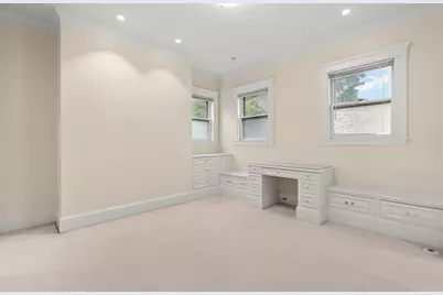 14 Wellington St #1, Arlington, MA 02476 - Photo 23