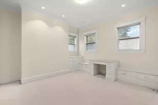 14 Wellington St, Arlington, MA 02476 - Photo 23