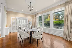 14 Wellington St, Arlington, MA 02476 - Photo 13