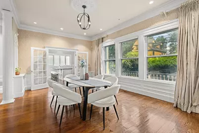 14 Wellington St #1, Arlington, MA 02476 - Photo 9