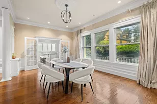 14 Wellington St, Arlington, MA 02476 - Photo 9