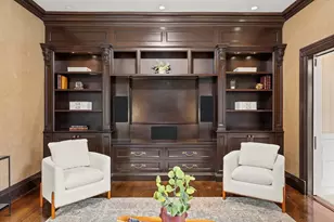 14 Wellington St, Arlington, MA 02476 - Photo 9