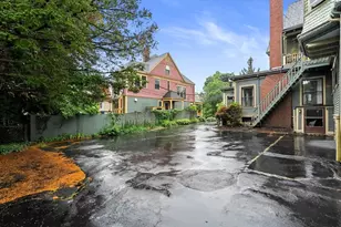 14 Wellington St, Arlington, MA 02476 - Photo 29