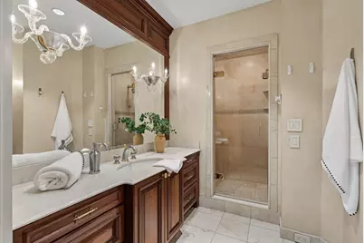 14 Wellington St #1, Arlington, MA 02476 - Photo 21
