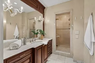 14 Wellington St, Arlington, MA 02476 - Photo 21