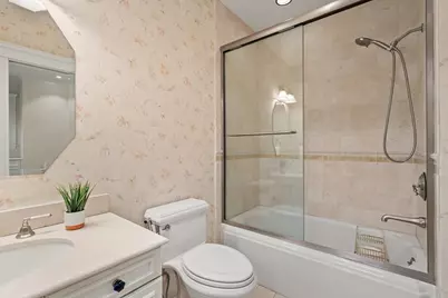 14 Wellington St #1, Arlington, MA 02476 - Photo 27