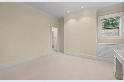 14 Wellington St #1, Arlington, MA 02476 - Photo 25