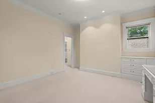 14 Wellington St, Arlington, MA 02476 - Photo 25
