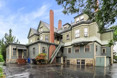14 Wellington St #1, Arlington, MA 02476 - Photo 29