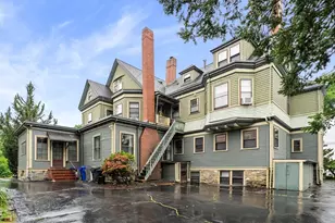 14 Wellington St, Arlington, MA 02476 - Photo 29