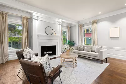14 Wellington St #1, Arlington, MA 02476 - Photo 11