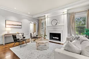 14 Wellington St, Arlington, MA 02476 - Photo 3