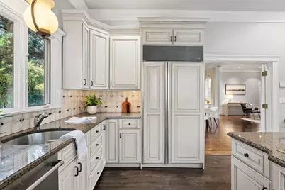 14 Wellington St #1, Arlington, MA 02476 - Photo 17