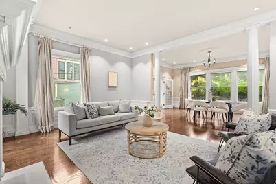 14 Wellington St #1, Arlington, MA 02476 - Photo 13