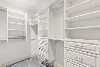14 Wellington St #1, Arlington, MA 02476 - Photo 23