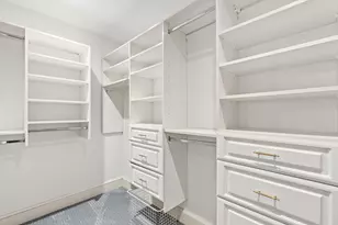14 Wellington St, Arlington, MA 02476 - Photo 23