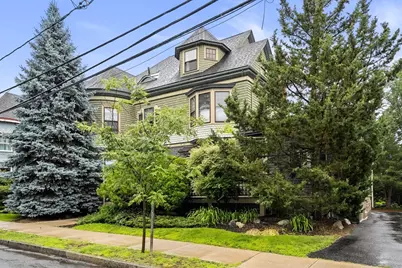 14 Wellington St #1, Arlington, MA 02476 - Photo 33