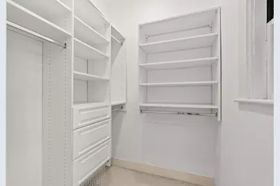 14 Wellington St #1, Arlington, MA 02476 - Photo 27